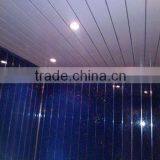 PVC Wall Cladding,Decorative PVC Shower Panel Trims,PVC Ceiling Panels and PVC Shower Panels thumbnail-5