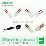 Digital Linear dc Power Supply, Led Aluminum Profile for Led Strip Lights, E14 Led Corn Bulb Led Street Light thumbnail-5