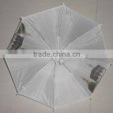 Tourist Souvenirs Hat Umbrella