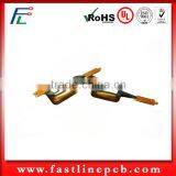 China Professional Rigid Flexible Pcb Manufacturing