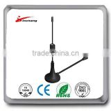 2013new product 315MHz antenna