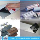 Hot New Products For 2015 Metal Surface Glass Film For Metal Sheet thumbnail-1
