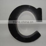 A-Z All Metal Alphabets Metal Wall Deco thumbnail-1