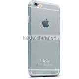 Free Sample Ultra Thin TPU Case for Iphone 7 Twins Case for Iphone 7 Protective Phone Case thumbnail-6