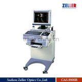 Zeller AB Scan With 3 Years Warranty thumbnail-1