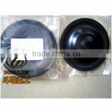 Replacement Diaphragms for HM300 HM301 HM303 Krupp Hydraulic Hammers thumbnail-1
