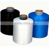 LB-192 Full Automatic Spandex Yarn Covering Machine thumbnail-5