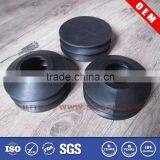 High Quality Custom Auto Dust Cover Rubber Boot