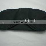 Gift Satin Sleeping Eye Mask, Eye Cover thumbnail-1