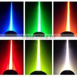 2016 Wholesale Led Flags 4ft 5ft 6ft 12v Multi Colors Waterproof Decorative Car Antenna Flags thumbnail-3