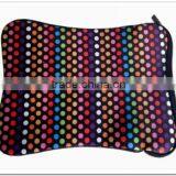 High Quality Aoking Laptop Bag thumbnail-1