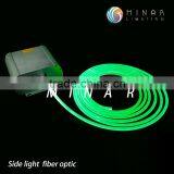 New Products Outdoor Restaurant Lighting Decoration thumbnail-6