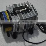 58W Air Pump for Sale thumbnail-1