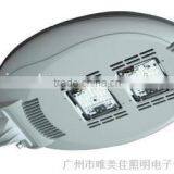 400W Cobra Head E40 HID Die-casting Aluminum Street Road Light Luminaire