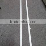 Aluminum Poster Hanger,poster Clamp thumbnail-5