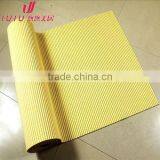 Non Slip Bathroom Mat