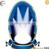 2015 Cheap Pvc Label Sticker,sticker Printing,custom Cut Sticker Sheet thumbnail-6