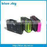 Hot Selling Popular Free Mp3 Downloads Songs thumbnail-5