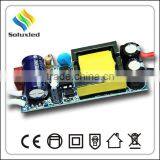 36-63V 280mA LED Driver With Constant Current, LED Power Supply thumbnail-1