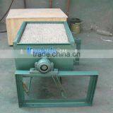 High Praised Dustless School Chalk Machine With Reasonable Price thumbnail-2