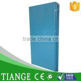 Recording Studio Soundproof Steel and Wooden Door thumbnail-2