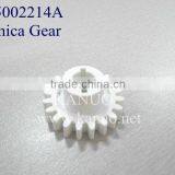 385002214A Konica Gear