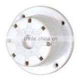 12v Electronic Police Piezo Siren thumbnail-1