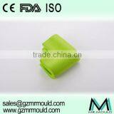 Safety Sliding Windows Door Lock thumbnail-4