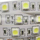 Free Shipping 5M RGB 5050 300leds SMD China New Rgb Led Waterproof Strip Hot Sell thumbnail-6
