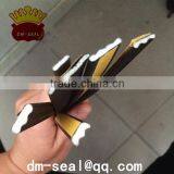 New Generation Fireproof/Adhesive Intumescent Seal Strip for Window Door thumbnail-6