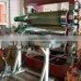 PVC Plastic Pipe Making Machine/pvc Pipe Extrusion thumbnail-1