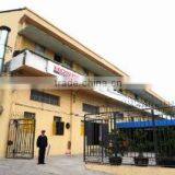 Jiangmen Baodeli Mechanical Industrial Co., Ltd. company overview - view 1 thumbnail