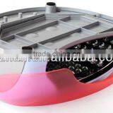 9w uv Led Nail Art Dryer Nail Lamp thumbnail-4