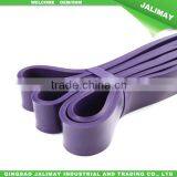 Yoga Exercise Stretch Bands, Pull up Resistance Bands Quality Choice thumbnail-2