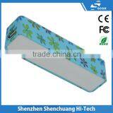 for Ipad/ipod/for IPhone 5/for IPhone 4 3g Power Mobile Phone Charger thumbnail-5