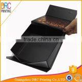 Flat Pack Gift Box thumbnail-1