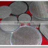 Mesh For Sieving Mine thumbnail-3