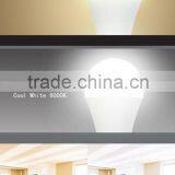 2835SMD B22/E27 10W 806lm LED Lamp With CE&RoHS thumbnail-5