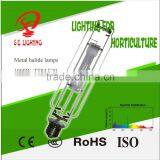 Top Qulaity Cheap Price Hydroponics Indoor MH Grow Light