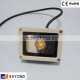 High Lumen 220v COB 20w LED Flood Light thumbnail-1