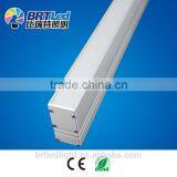 High Lumen and Brightness Linear Bearing Led Light Smd5050 12W Led Linear Light for Sale thumbnail-2