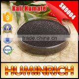 Huminrich Xay Dung Giai Phap Hieu Qua Nhat Phan Bon la k Humate thumbnail-4