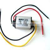 DC DC Converter Step-down Module