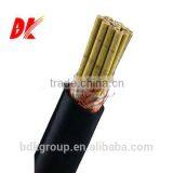 Cable Control Flexible Tipe YY PVC 500 V thumbnail-1