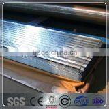 Prime gi Roof Sheet Dimensions thumbnail-1