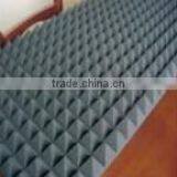 NEW 2014 Pu Cutting Machine