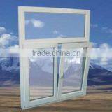 Pvc Tilt and Turn Window thumbnail-1