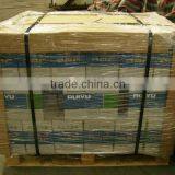 DIN55MF 55530/55565MF 12V 55AH Automotive Lead Acid Battery/Car Battery thumbnail-4