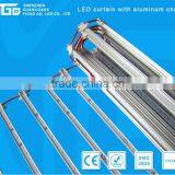 Dc24V Led Rigid Bar With Aluminum Case for Light Box