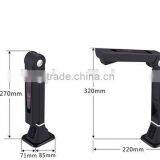 Trade Assurance Supplier 3D Objects Document Scanner Camera Scanner thumbnail-3